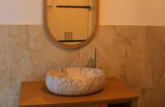 Vu Golf Saint Tropez Stunning Sea View Villa - Foto 35