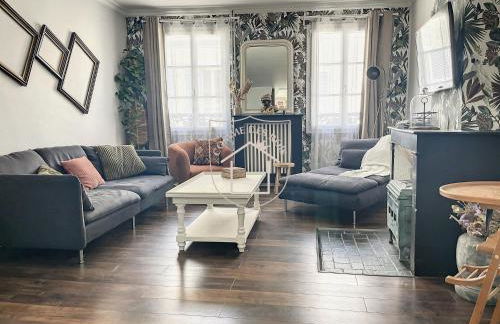 Le Donjon des Rois - Foto 7