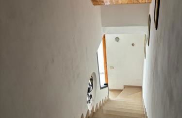 Casa dell’Alpino - Foto 13