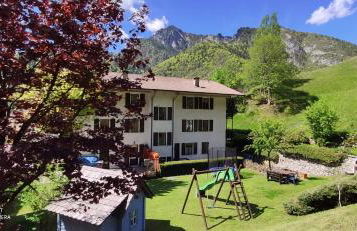 Casa Galet - Photo 51