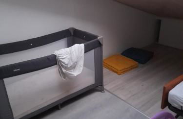 Maisonnette à deux pas de la plage dans résidence calme - Foto 56