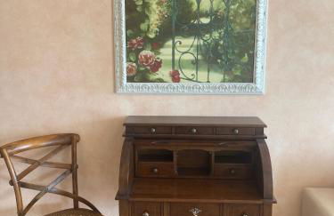 Lo scorcio sul lago - Foto 25