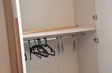 Le Case di Giò - Monza Centro a 200 mt Arengario, Parco, Zucchi - Foto 18