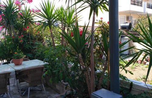 9 Musses ROOMS - Foto 36