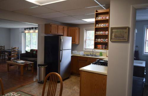 Cattaraugus, Small town get-away! - Photo 8