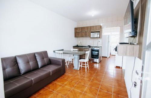 Residencial Mizinho - Foto 63
