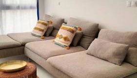 Casa Maresia El Cotillo - Foto 3