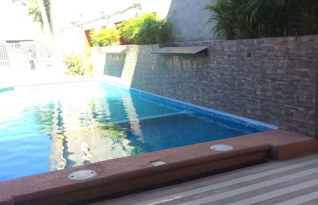 bungalows villas belen - Foto 13