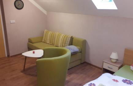 Fewo Abendsonne - Foto 9