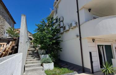 Apartman Emanuela - Photo 14