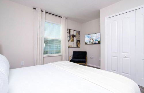 4774 Gorgeous Townhome - Foto 22