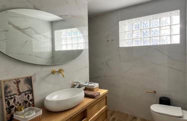 Therõs House - Foto 9