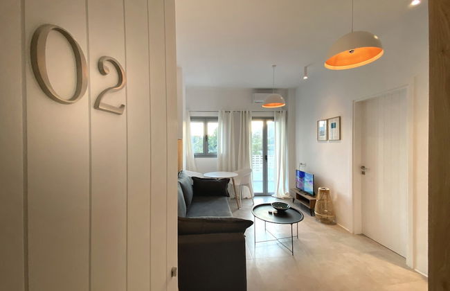 Marton Perissa - Photo 39