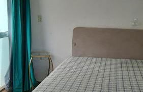 Itapema-Meia Praia- quartos -Frente Mar! - Foto 17