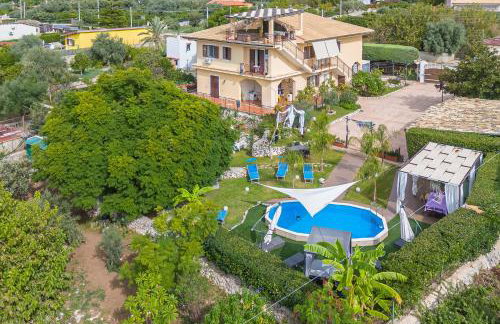 La Casa Del Vagabondo - Foto 20