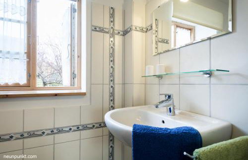 Schlei Winnemark EG - Foto 5