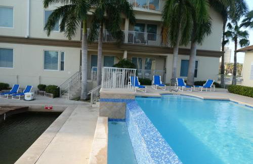 Fishermans Landing on The Bay- Las Marinas - Photo 20