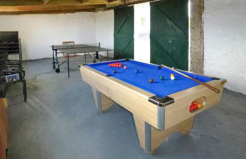 Great Nash House - Photo 22