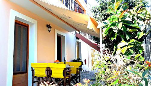 Korona Apartments - Foto 2