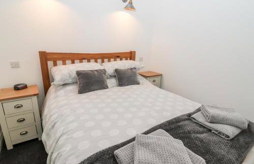 The Old Stables - Foto 11