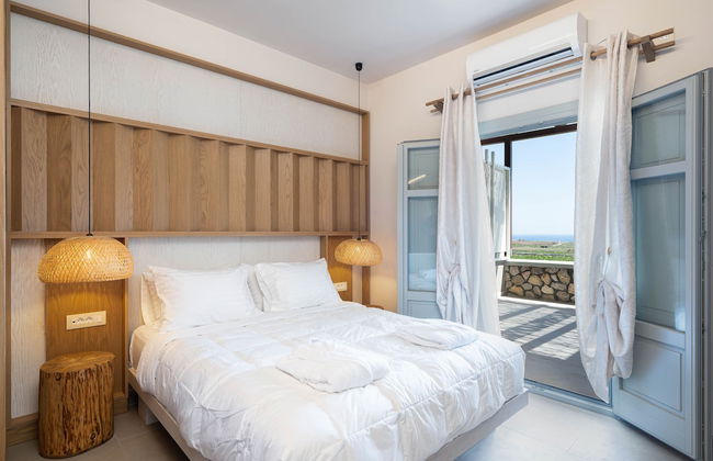 New Villa Katerina Collection - Foto 50