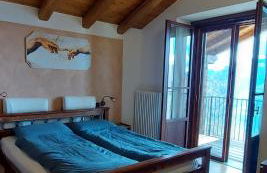 Ca'Capriolo - Foto 7