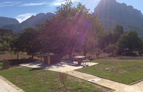 Huertas de Muro Turismo Rural - Foto 58