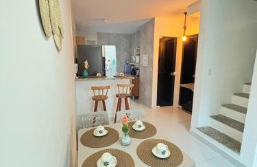 Refúgio Pé na Areia - Foto 25