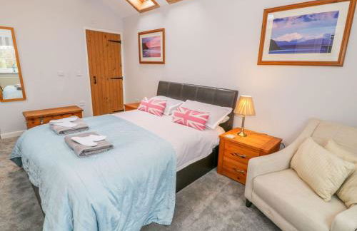 The Orchard - Foto 27