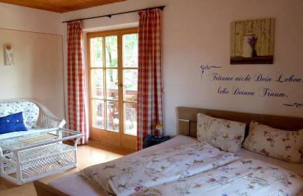 Ferienwohnungen Monika Kloiber - Foto 18