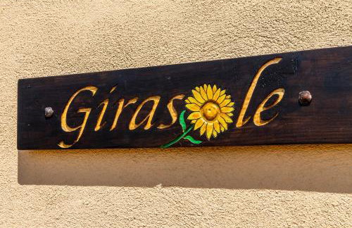 Agriturismo il Pollino - Foto 36