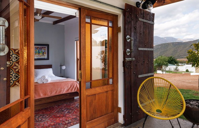 Rus In De Rust - Foto 10