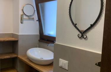 La Torre del Vicario - Foto 74