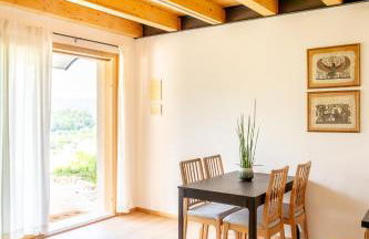 Agriturismo Fattoria Ortoalpino - Foto 24