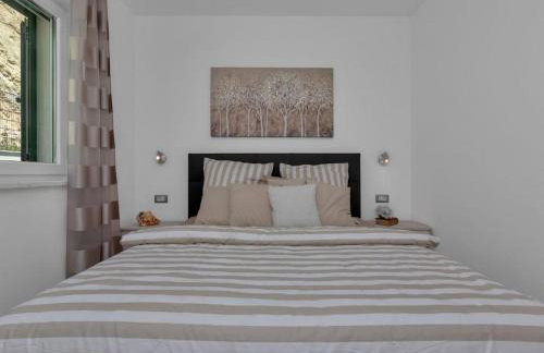 Villa Finca Lazeta - Foto 36