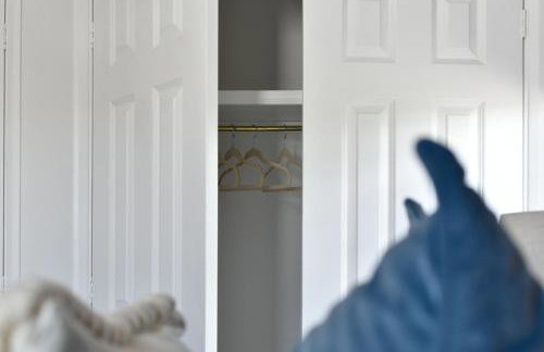 Luxury Spacious 2 bed Apartment - Foto 34