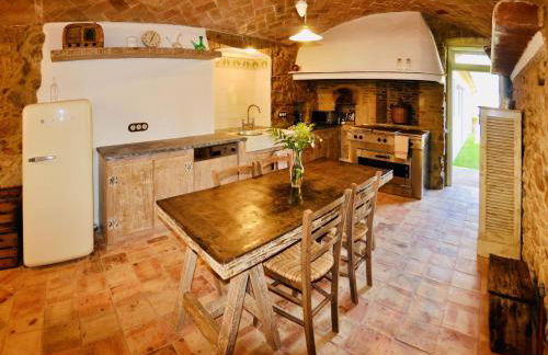 Can Bufas CostaBravaSi - Foto 15