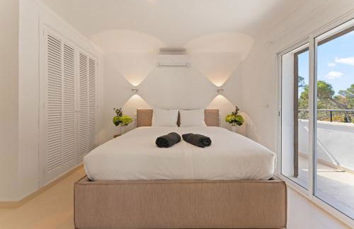 Casa Baskings - Foto 9