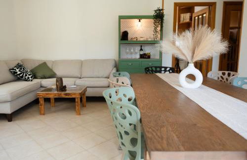 Podere Limeria Country Home nelle Marche - Foto 47