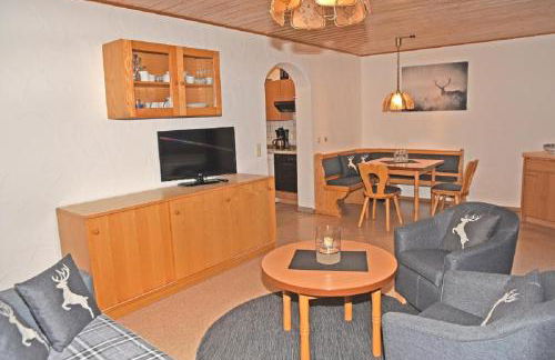 Freizeit- und Erlebnishof Schötz - Foto 21