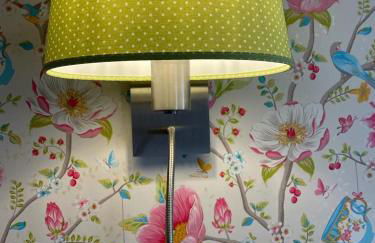 Albliebe am Rosenbühl - Photo 6