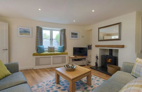 Junket Cottage - Foto 3