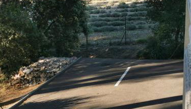 STUDIO meublé indépendant chez l'habitant - Foto 2