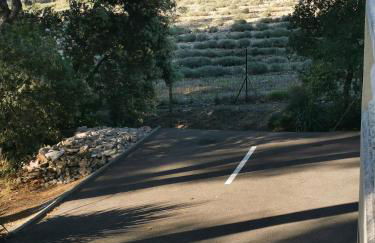 STUDIO meublé indépendant chez l'habitant - Foto 2