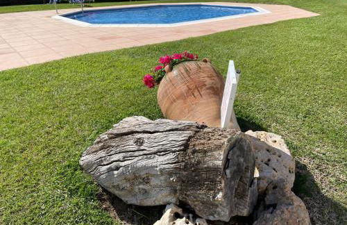 Precioso apartamento con piscina Urbanización Playazul - Photo 8