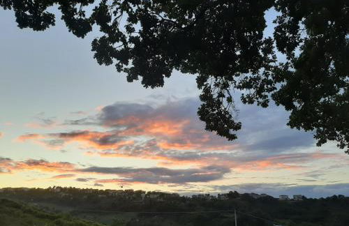 Bio Agriturismo Mare in Campagna - Foto 52