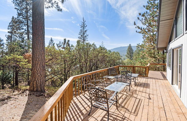 Shoreline Retreat - Foto 16