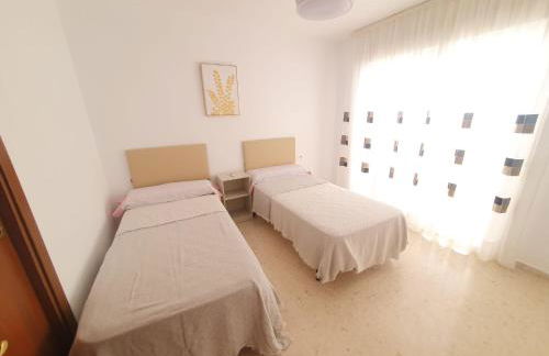 Estacion del mar - Foto 8