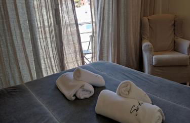 SATUNA BEACH CASA - Foto 12