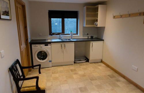 Taftnica, Burray, Orkney - OR00507F - Photo 14